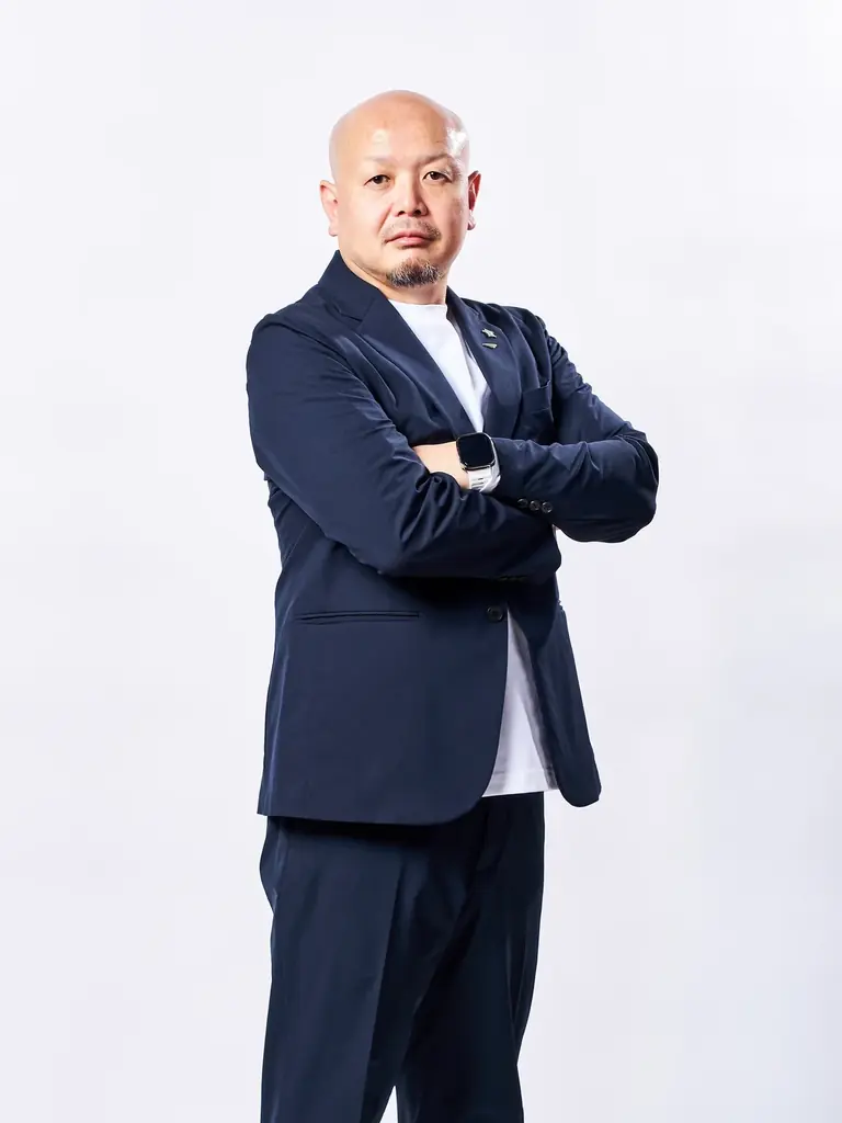 【横浜エクセレンス】今シーズン初となるパブリックビューイングも開催されたアウェーでのライジングゼファー福岡戦！ 画像 3