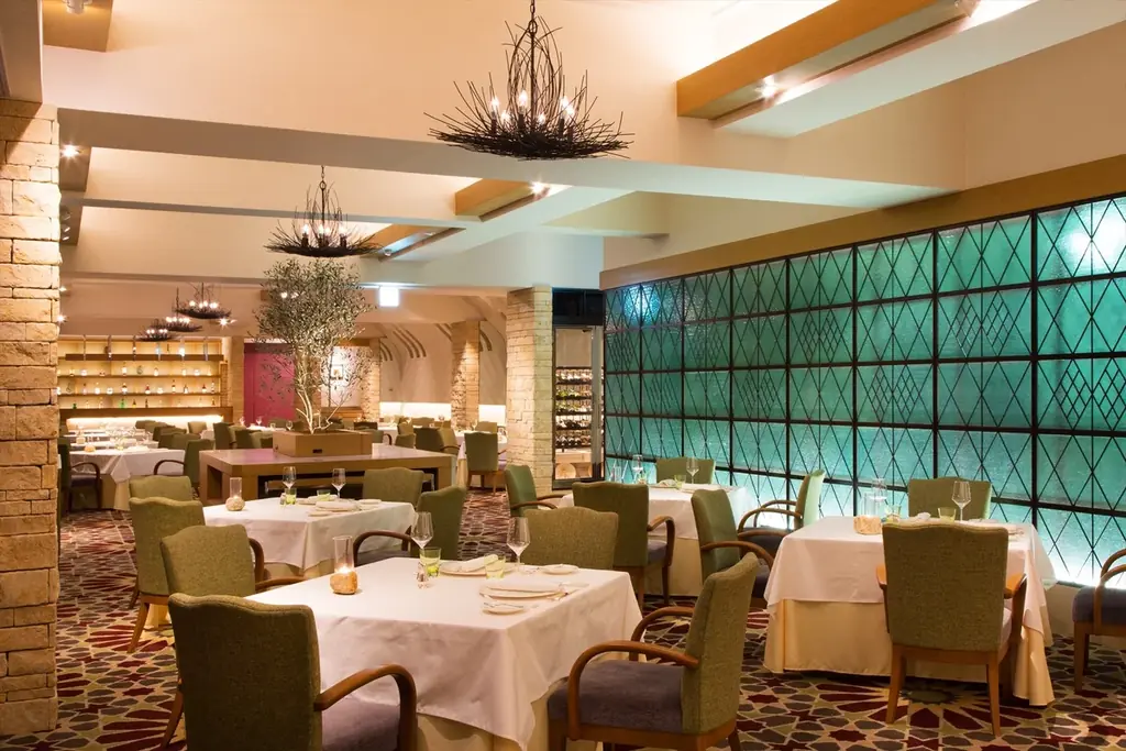 徳島・鳴門温泉【35周年記念】アオアヲから感謝の宿泊プラン登場！幼児料金無料・小学生半額☆釣り堀体験35円ほか、7大特典を記念価格で♪ 画像 17