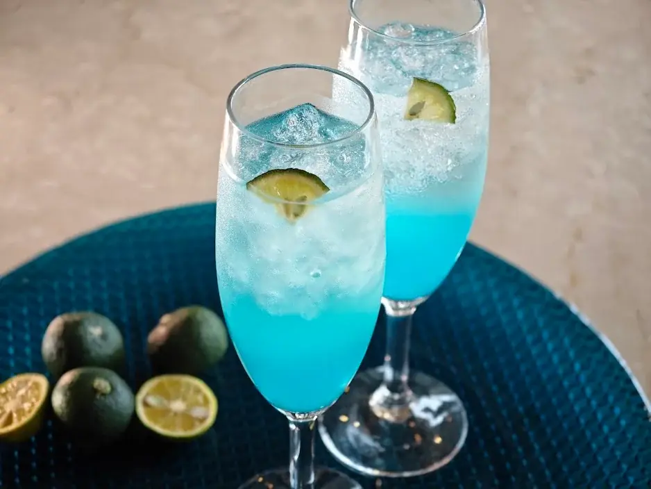 徳島・鳴門温泉【35周年記念】アオアヲから感謝の宿泊プラン登場！幼児料金無料・小学生半額☆釣り堀体験35円ほか、7大特典を記念価格で♪ 画像 5