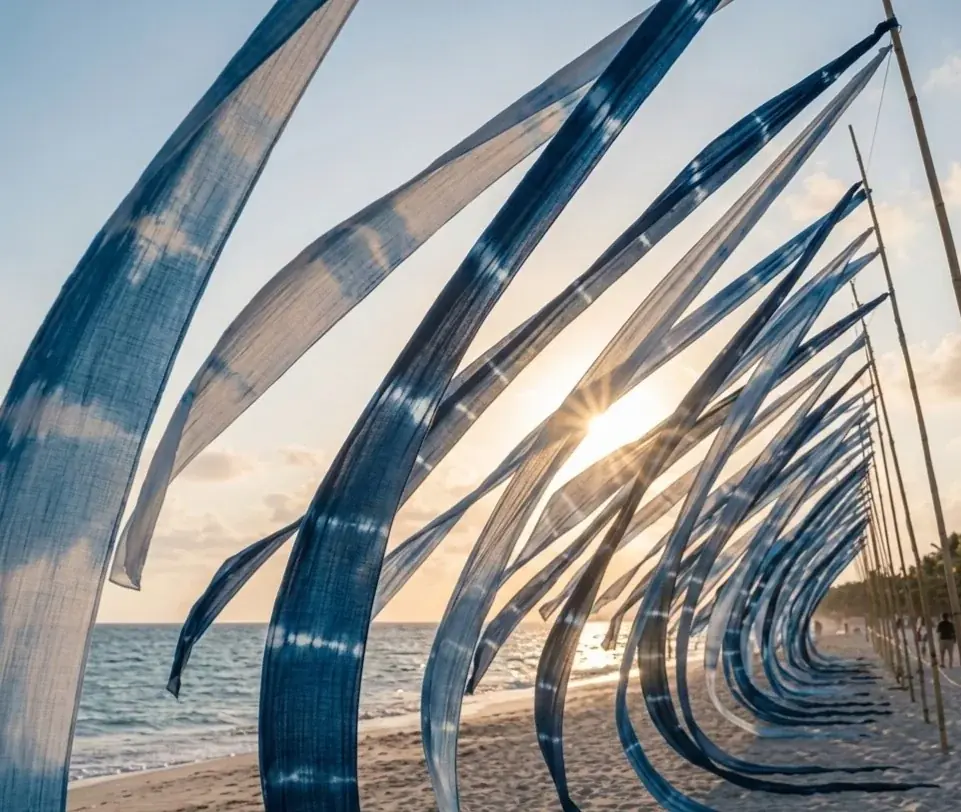 徳島・鳴門温泉【35周年記念】アオアヲから感謝の宿泊プラン登場！幼児料金無料・小学生半額☆釣り堀体験35円ほか、7大特典を記念価格で♪ 画像 6