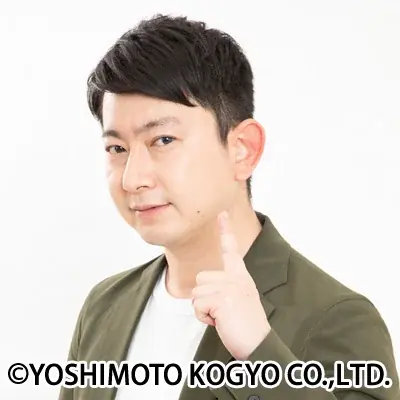 kento fukayaプロデュース 吉本芸人による“本気”のアイドルグループ「ZiDol」2026年夏、過去最大キャパの豊洲PITにてワンマン開催決定! 画像 2