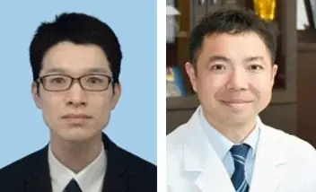 【岡山大学】岡山大学病院に寄付講座「遠隔地域薬学講座」を開設～中山間地域の薬剤師不足解消と地域医療DX推進へ～ 画像 2