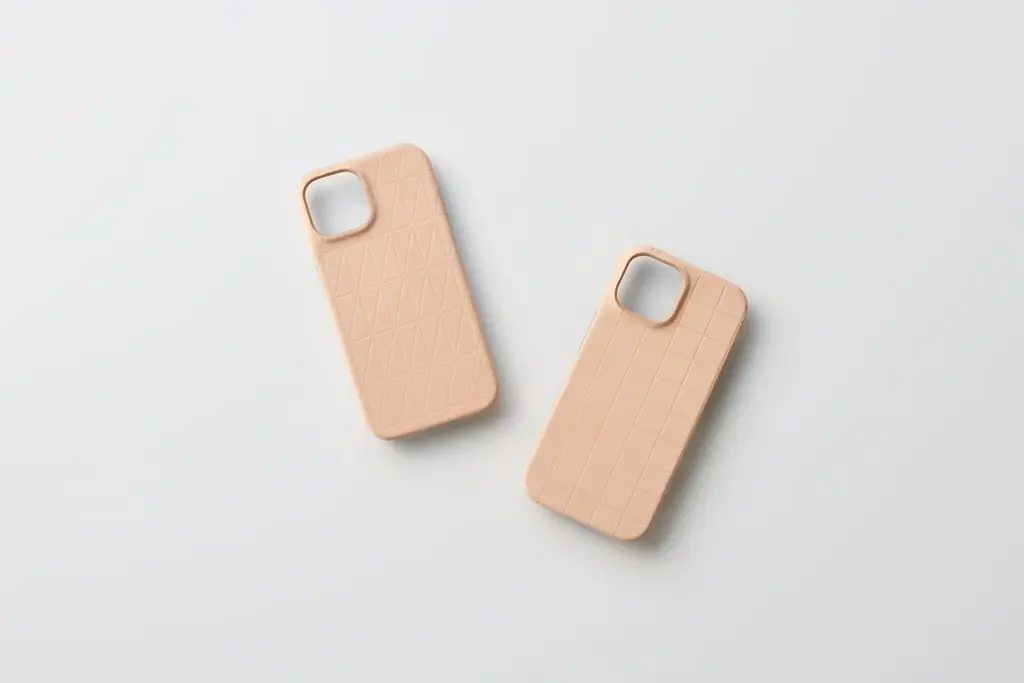 COVERARY × Carole Baijings 初のコラボレーションを発表 画像 7