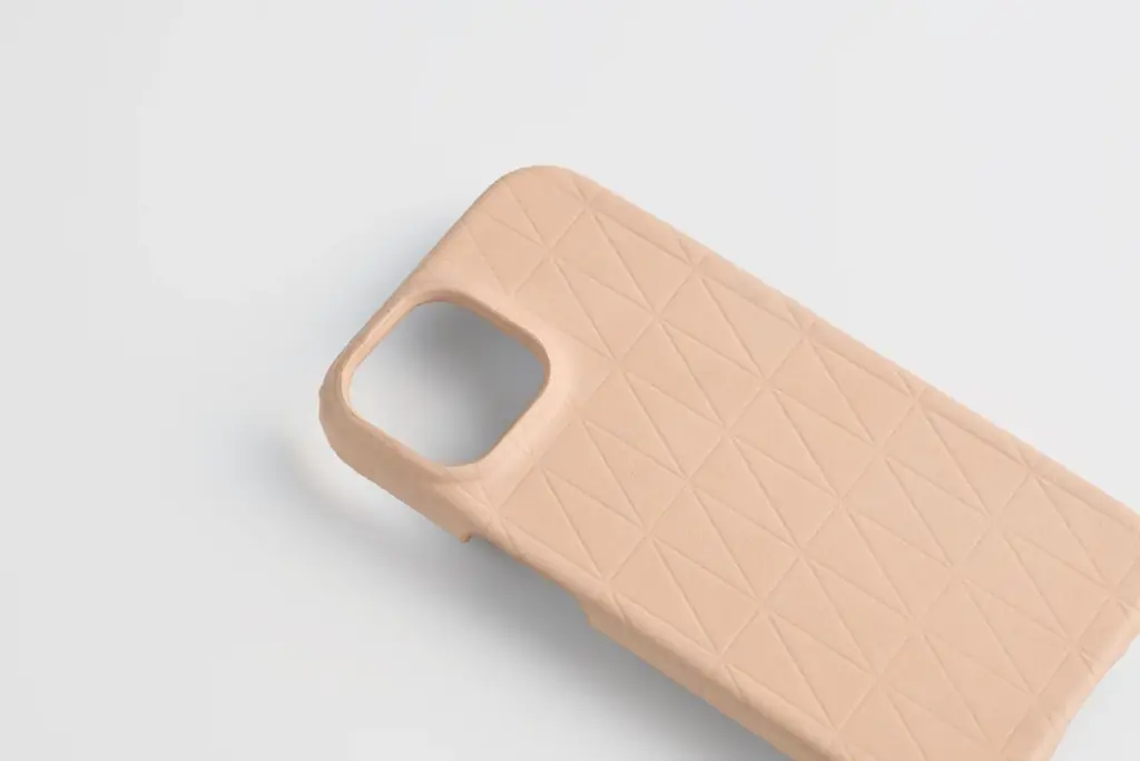 COVERARY × Carole Baijings 初のコラボレーションを発表 画像 8