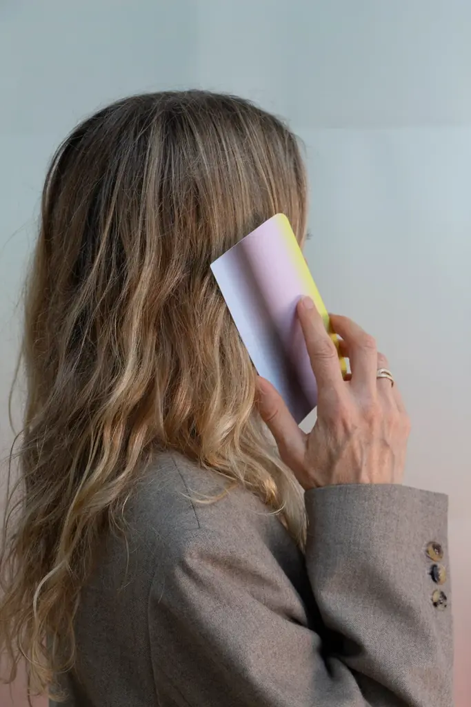 COVERARY × Carole Baijings 初のコラボレーションを発表 画像 9