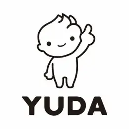プレミアム湯田ヨーグルトのＹＵＤＡミルク、直営店「みるくぼーやショップ」を4月20日リニューアルオープン 画像 3