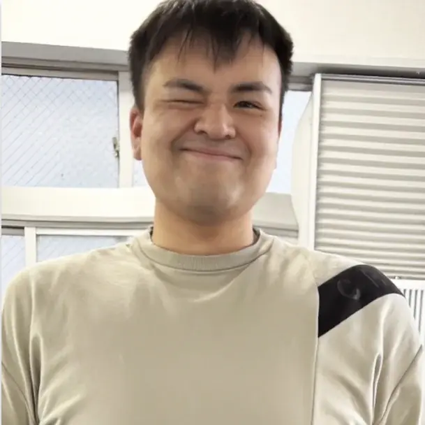 【福島県・いわき】年間4,000レッスンを指導する大人気トレーナー在籍のリアルボディいわき店が「新生活応援サポート」を開始！5月限定：入会金90%offも実施中！ 画像 5