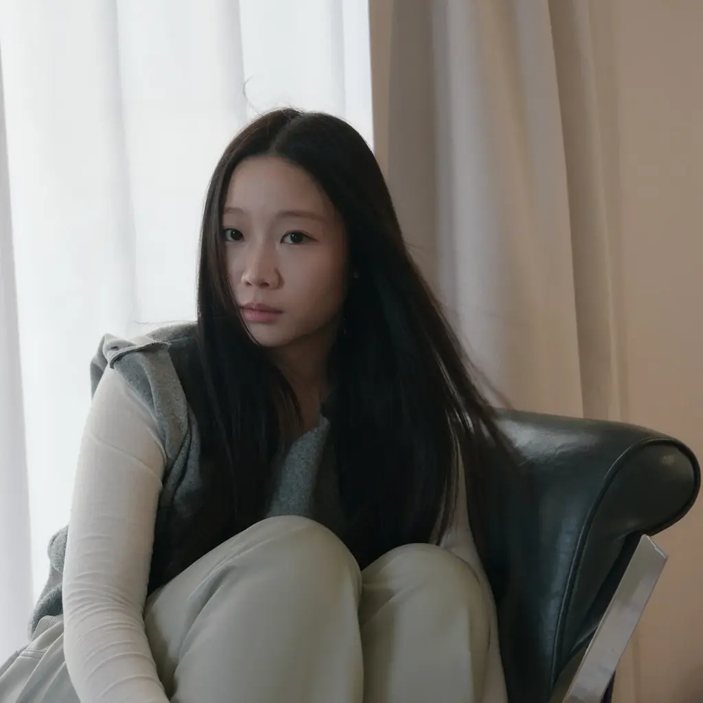 『CITY CHILL CLUB』2026年5月のミュージックセレクターが決定！ 画像 10