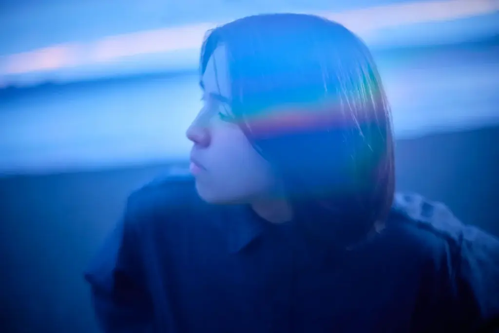 『CITY CHILL CLUB』2026年5月のミュージックセレクターが決定！ 画像 12