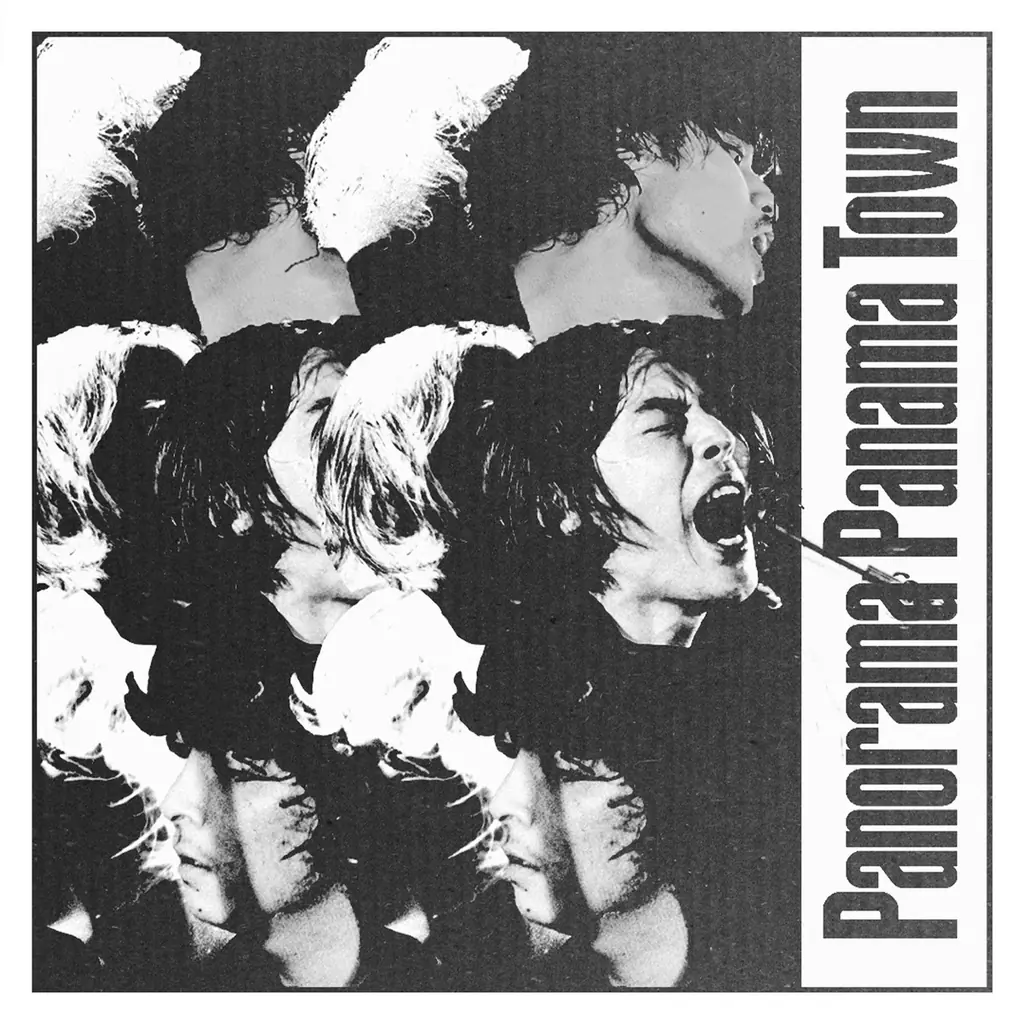 『CITY CHILL CLUB』2026年5月のミュージックセレクターが決定！ 画像 5