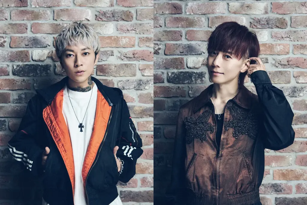 『CITY CHILL CLUB』2026年5月のミュージックセレクターが決定！ 画像 7