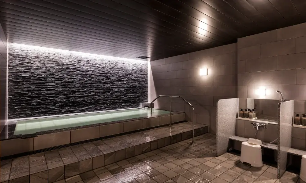 【北海道／苫小牧】ピークを外すだけで　最大25％オフ！？　なごみで叶う穴場ステイ 画像 2