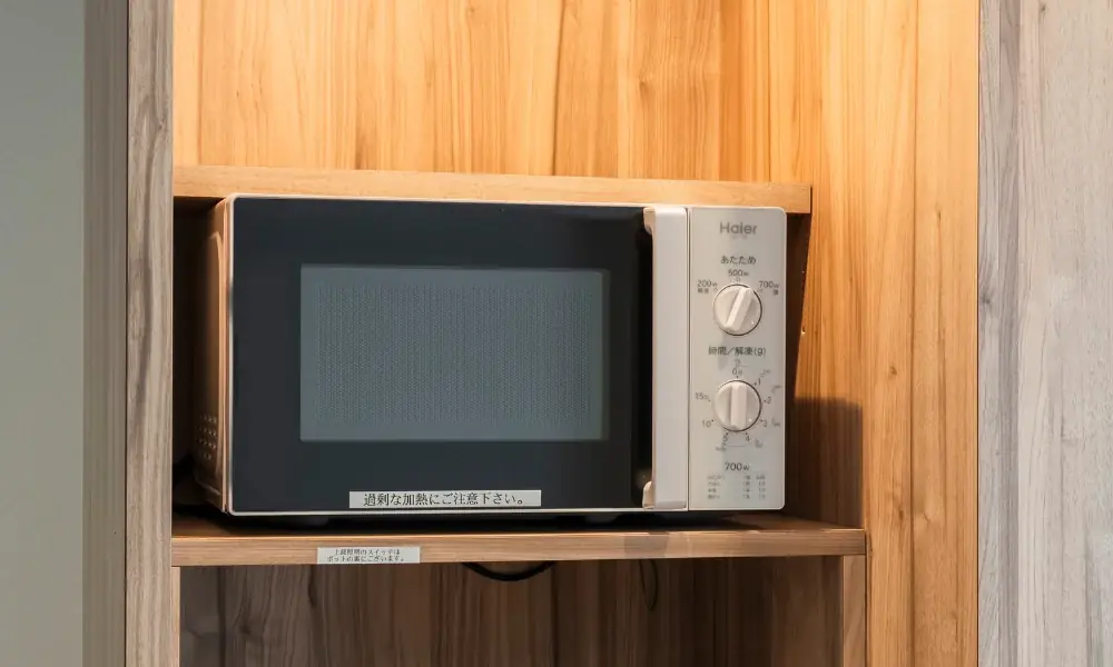 【北海道／苫小牧】ピークを外すだけで　最大25％オフ！？　なごみで叶う穴場ステイ 画像 4