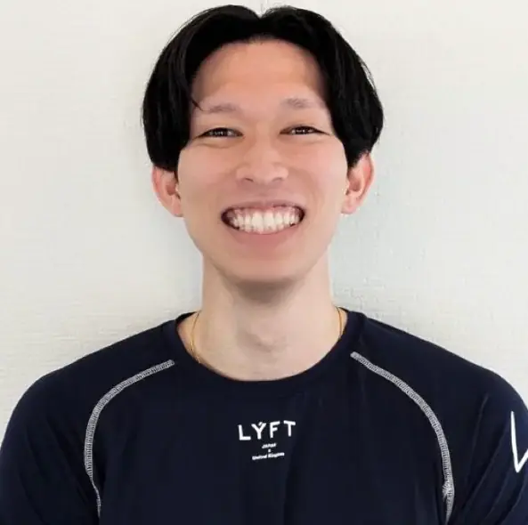 【山形県・山形市】”頑張ってもキレイにならない問題”に新常識！”機能改善×美容”ダイエットで話題沸騰！5月限定：『忙しくて運動なんて…』そんなあなたをリアルボディ山形店が徹底サポート！ 画像 5