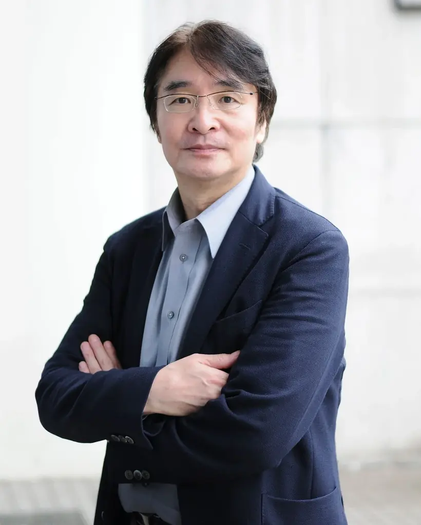 「エヴァンゲリオン」ウインドシンフォニー 2026年10月東京・11月神戸にて開催決定！ 大迫力の生演奏で「エヴァンゲリオン」の世界へ！ 画像 2