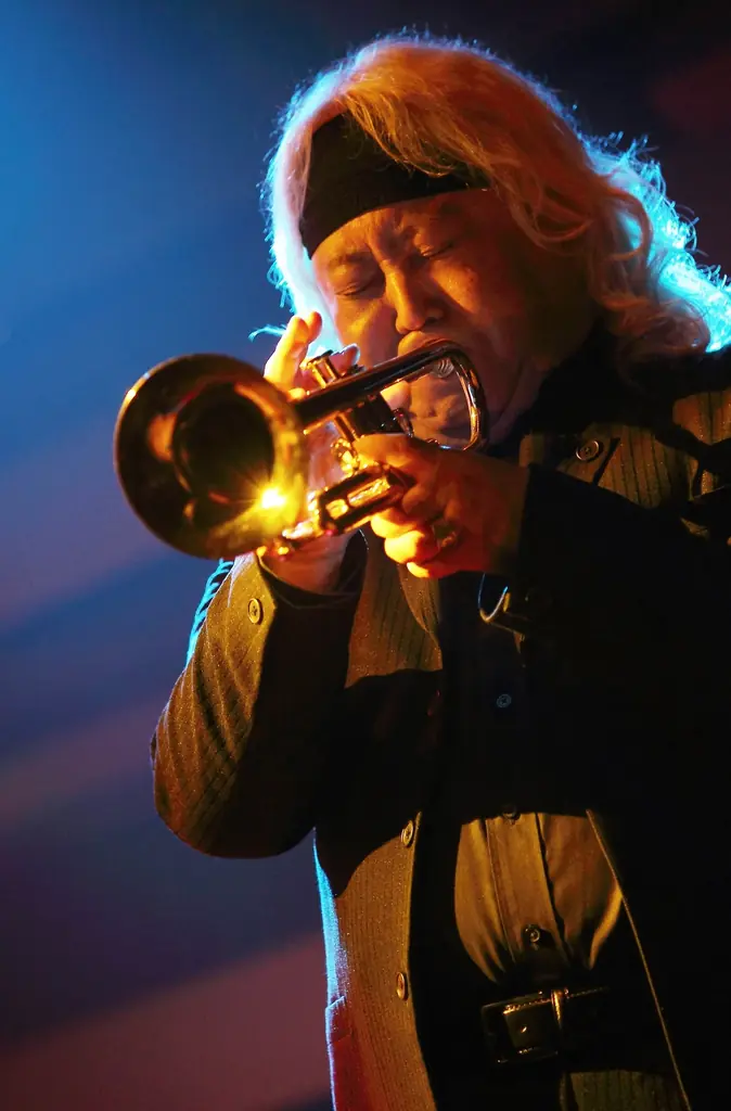 「エヴァンゲリオン」ウインドシンフォニー 2026年10月東京・11月神戸にて開催決定！ 大迫力の生演奏で「エヴァンゲリオン」の世界へ！ 画像 4