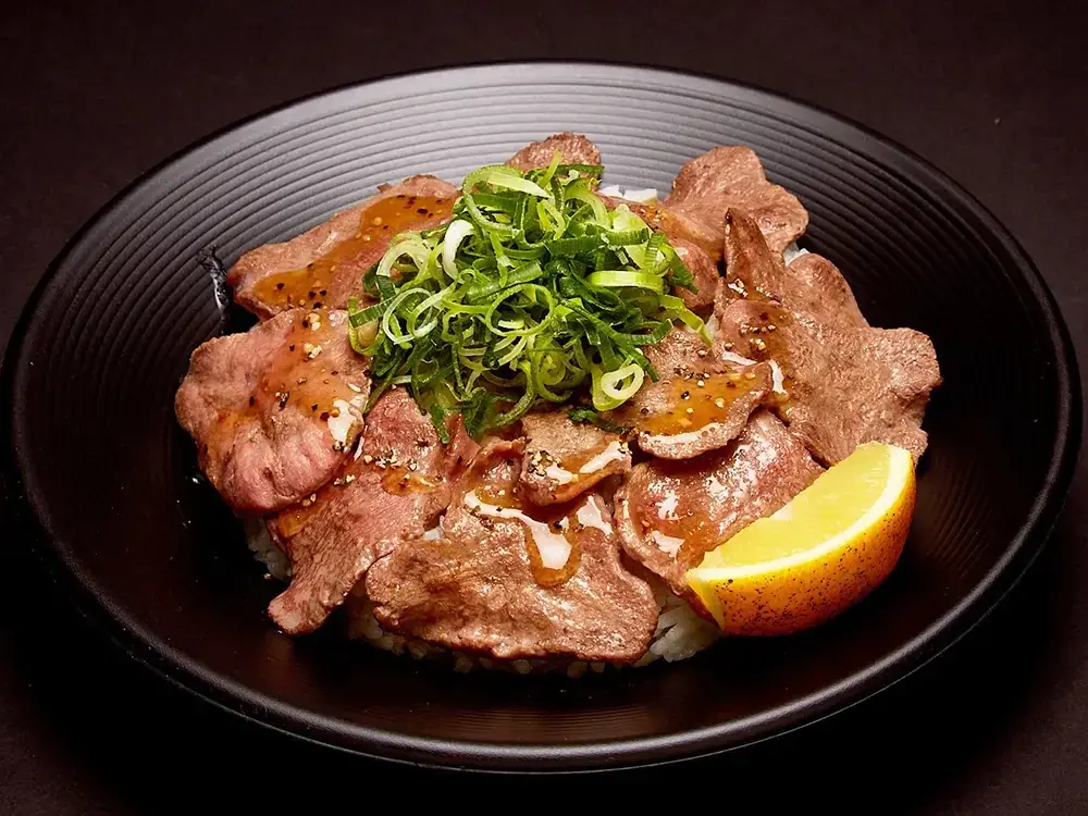 6/5(金)~9/2(水)北海道の夏、Fビレッジで最高の乾杯を！ビアガーデン開催！期間中は北海道初出店の絶品グルメも！ 画像 10