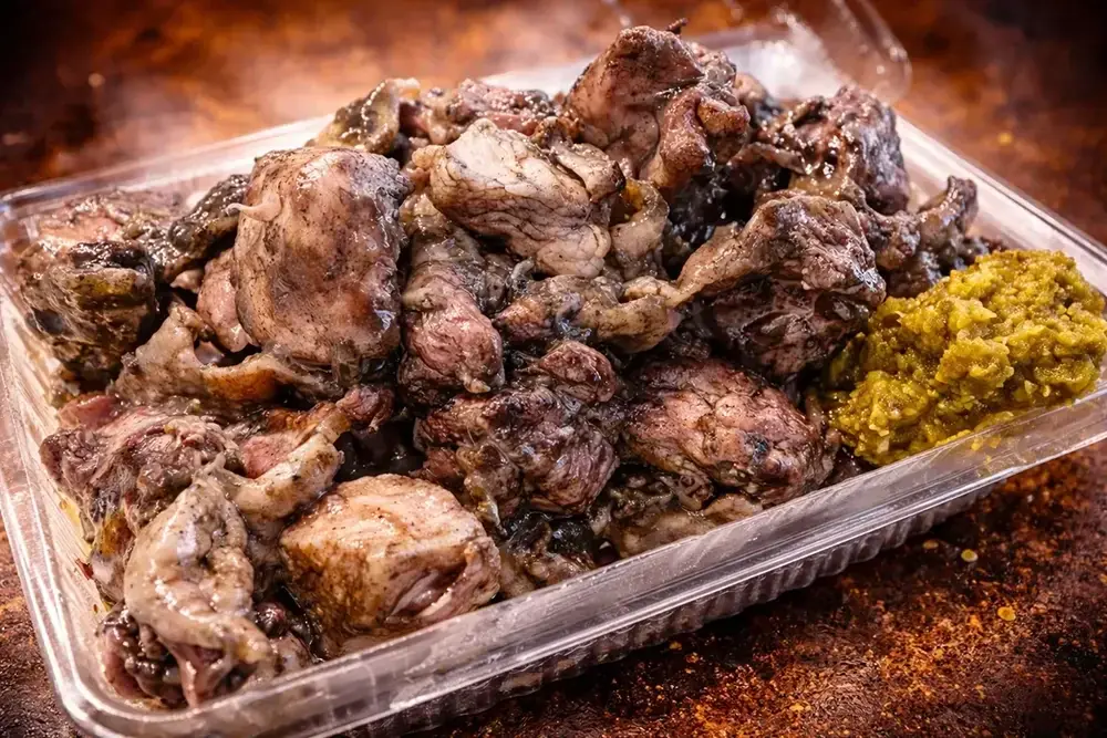 6/5(金)~9/2(水)北海道の夏、Fビレッジで最高の乾杯を！ビアガーデン開催！期間中は北海道初出店の絶品グルメも！ 画像 11