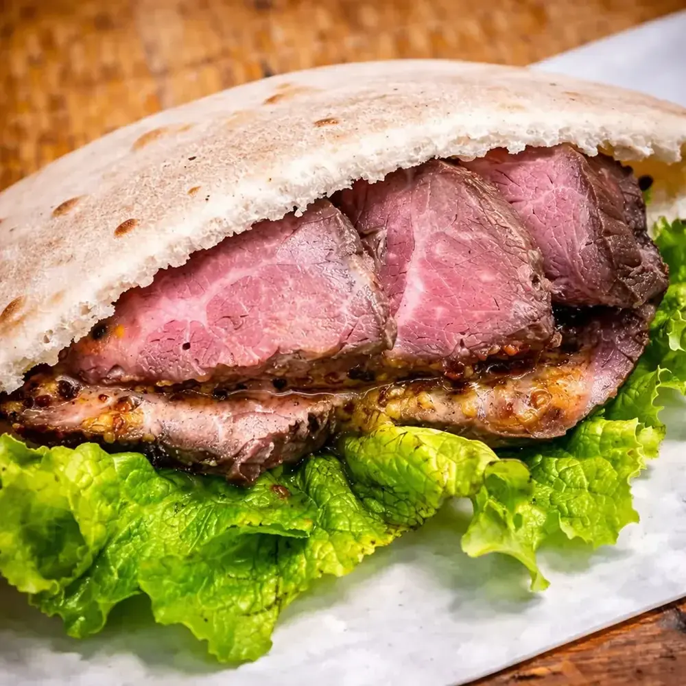 6/5(金)~9/2(水)北海道の夏、Fビレッジで最高の乾杯を！ビアガーデン開催！期間中は北海道初出店の絶品グルメも！ 画像 12