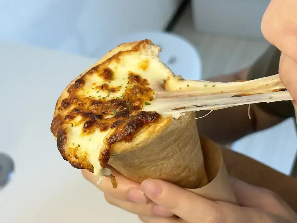 6/5(金)~9/2(水)北海道の夏、Fビレッジで最高の乾杯を！ビアガーデン開催！期間中は北海道初出店の絶品グルメも！ 画像 3