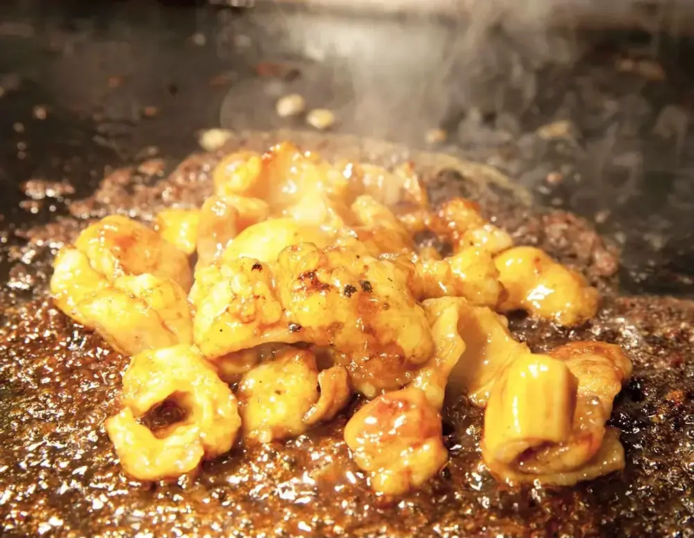 6/5(金)~9/2(水)北海道の夏、Fビレッジで最高の乾杯を！ビアガーデン開催！期間中は北海道初出店の絶品グルメも！ 画像 4