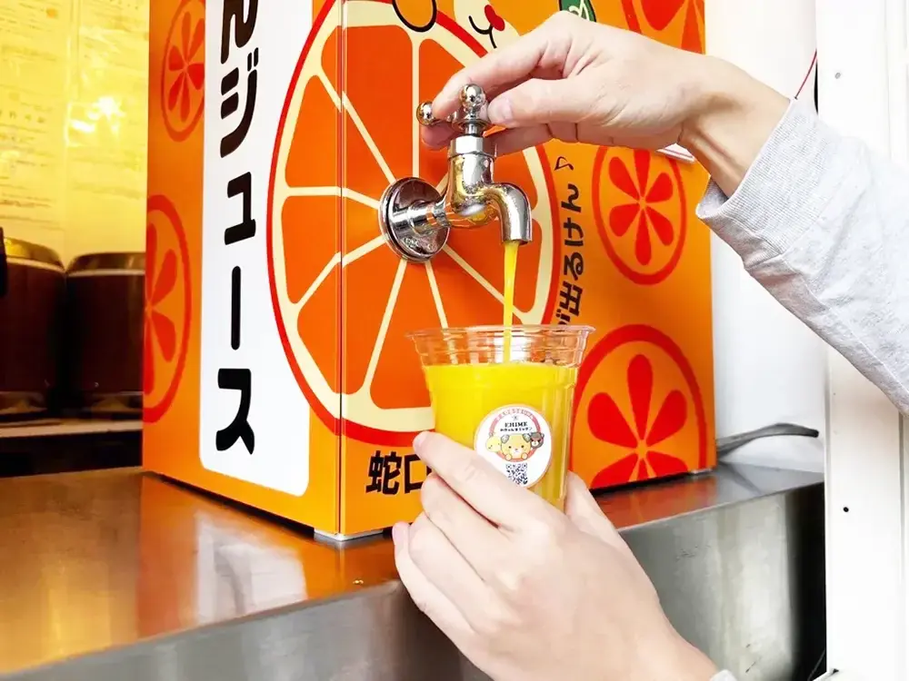 6/5(金)~9/2(水)北海道の夏、Fビレッジで最高の乾杯を！ビアガーデン開催！期間中は北海道初出店の絶品グルメも！ 画像 5