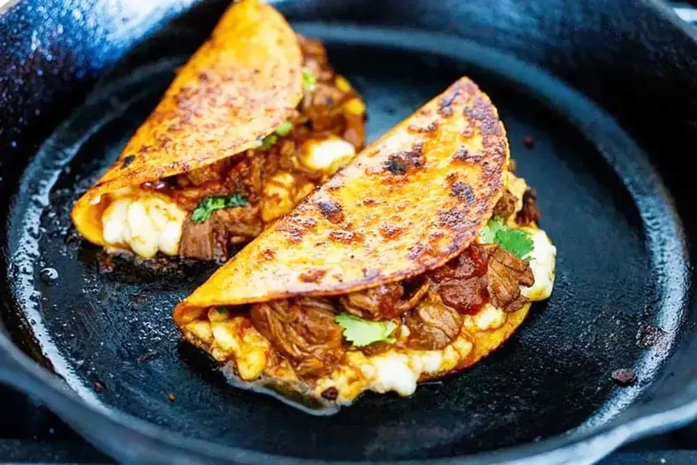 6/5(金)~9/2(水)北海道の夏、Fビレッジで最高の乾杯を！ビアガーデン開催！期間中は北海道初出店の絶品グルメも！ 画像 6