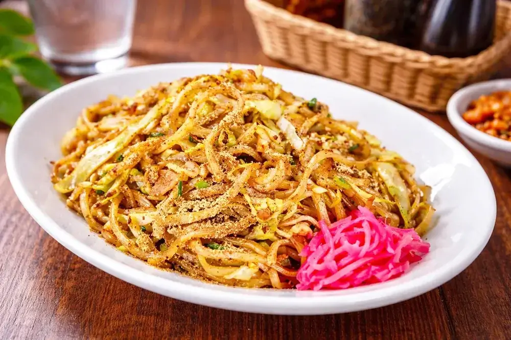 6/5(金)~9/2(水)北海道の夏、Fビレッジで最高の乾杯を！ビアガーデン開催！期間中は北海道初出店の絶品グルメも！ 画像 7