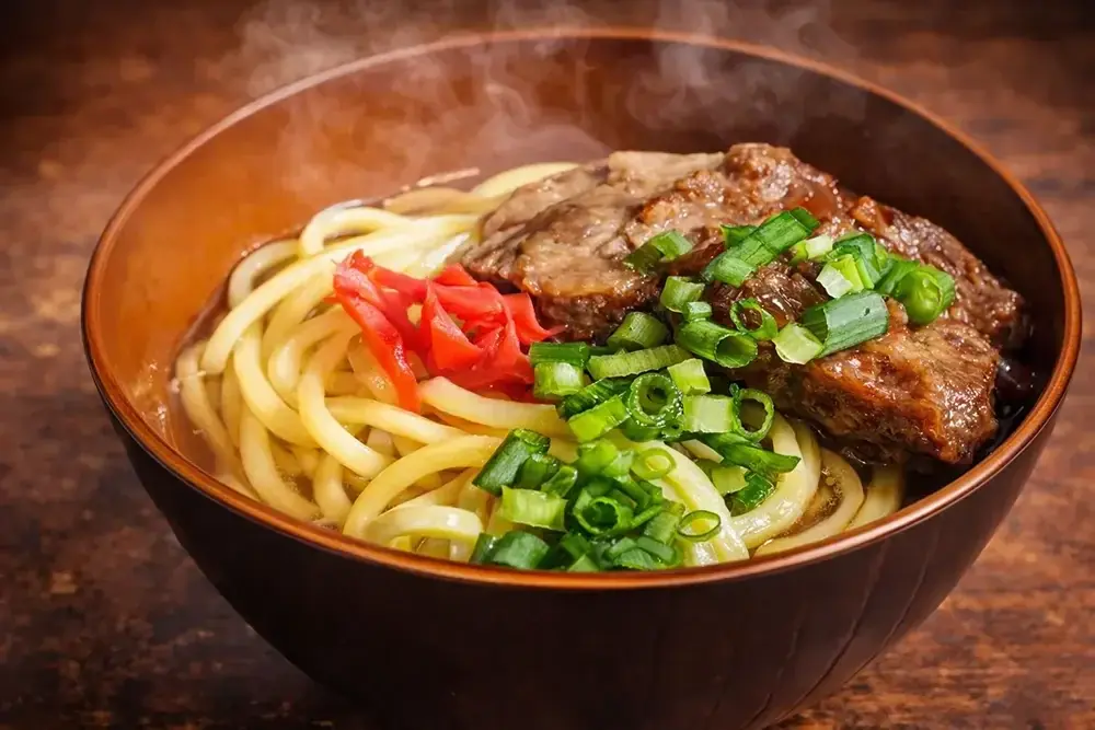 6/5(金)~9/2(水)北海道の夏、Fビレッジで最高の乾杯を！ビアガーデン開催！期間中は北海道初出店の絶品グルメも！ 画像 8