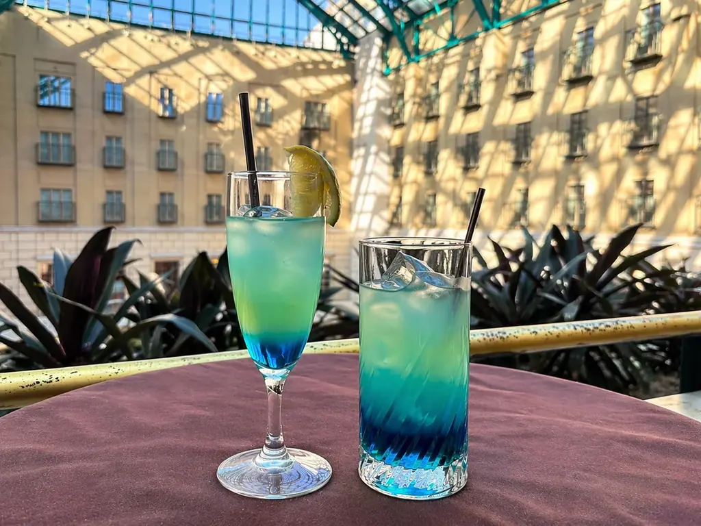 【水戸プラザホテル】GWは家族で“いばらき旅×ホテルステイ”を満喫！うれしい特典付きの宿泊プランを期間限定販売 画像 3