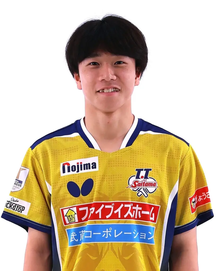 小野 泰和選手 2026-2027シーズン契約更新のお知らせ 画像 1