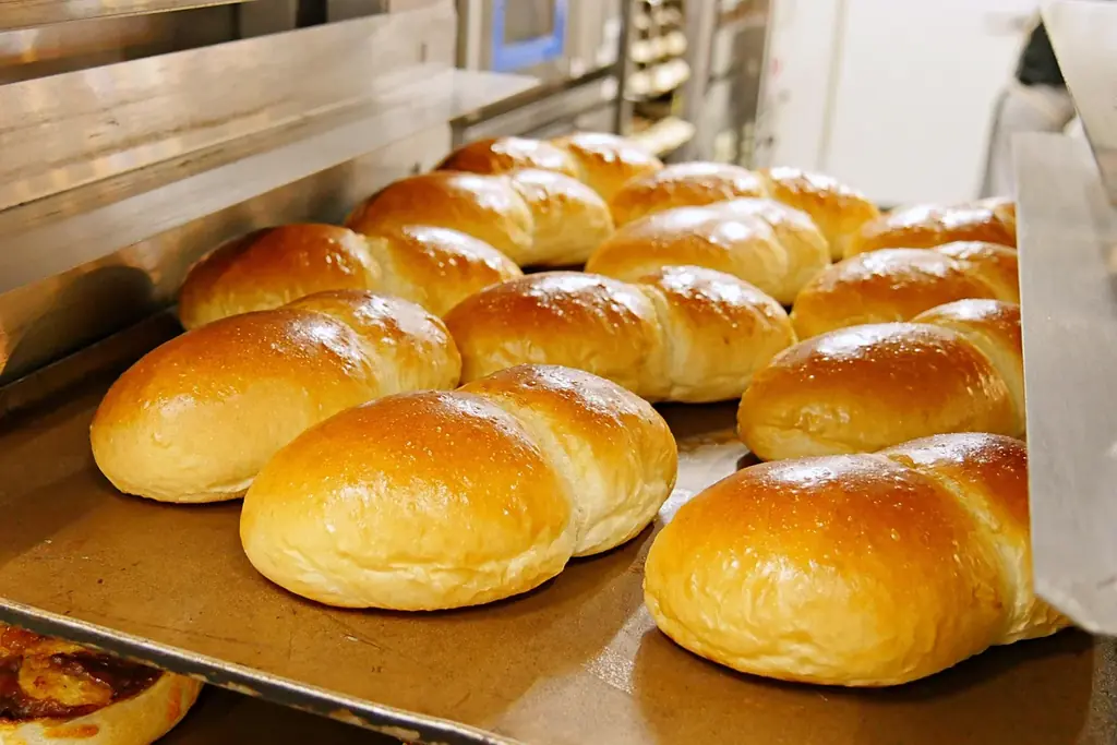 南房総やまと寿司 富浦店 人気企画「寿司食べ放題」を4月24日に開催 画像 3