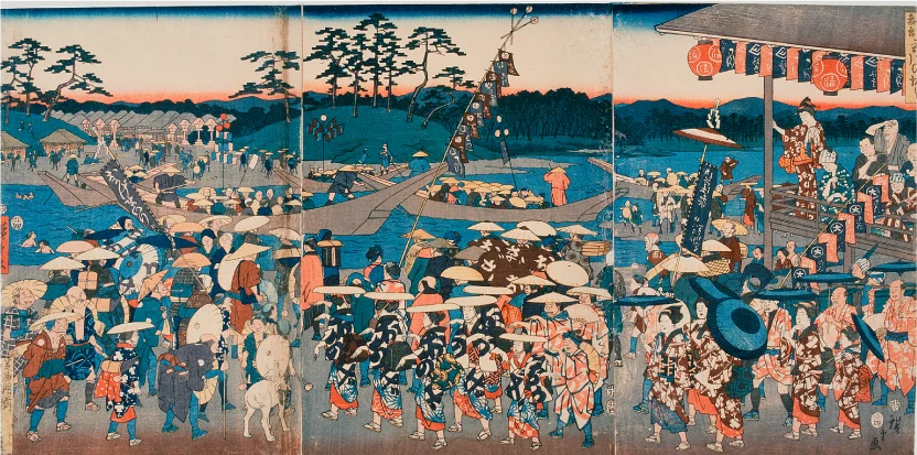 伊勢神宮参拝「おかげ参りツーリングラリー2026」4月25日（土）より3年目の開催 画像 8