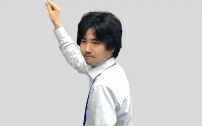 【TAC公務員】ナイトガイダンス「4月から始める！ゼロから教えて！公務員」を4/28（火）にオンラインで開催 画像 2