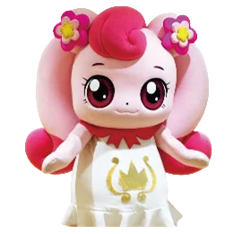 『シークレット キャッチ！ティニピン』×那須ハイのコラボが開催決定！ 画像 10