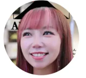 TikTokライブコマース「燕チャンネル」、韓国発の次世代スキンケアブランド「innerTIDE」と日本国内ライブコマース独占販売契約を締結 画像 2