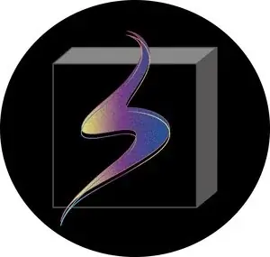 TikTokライブコマース「燕チャンネル」、韓国発の次世代スキンケアブランド「innerTIDE」と日本国内ライブコマース独占販売契約を締結 画像 3