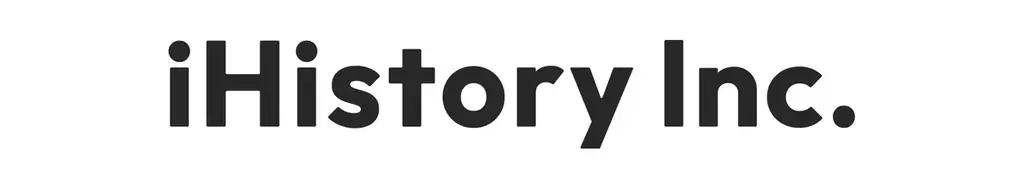 1800年の今日、伊能忠敬は歩き出した。《地図の日 記念》ジブンだけの最強デジタルマップをつくろう「iHistory GOLD マッパーキャンペーン」をPointMap+で開催！ 画像 7