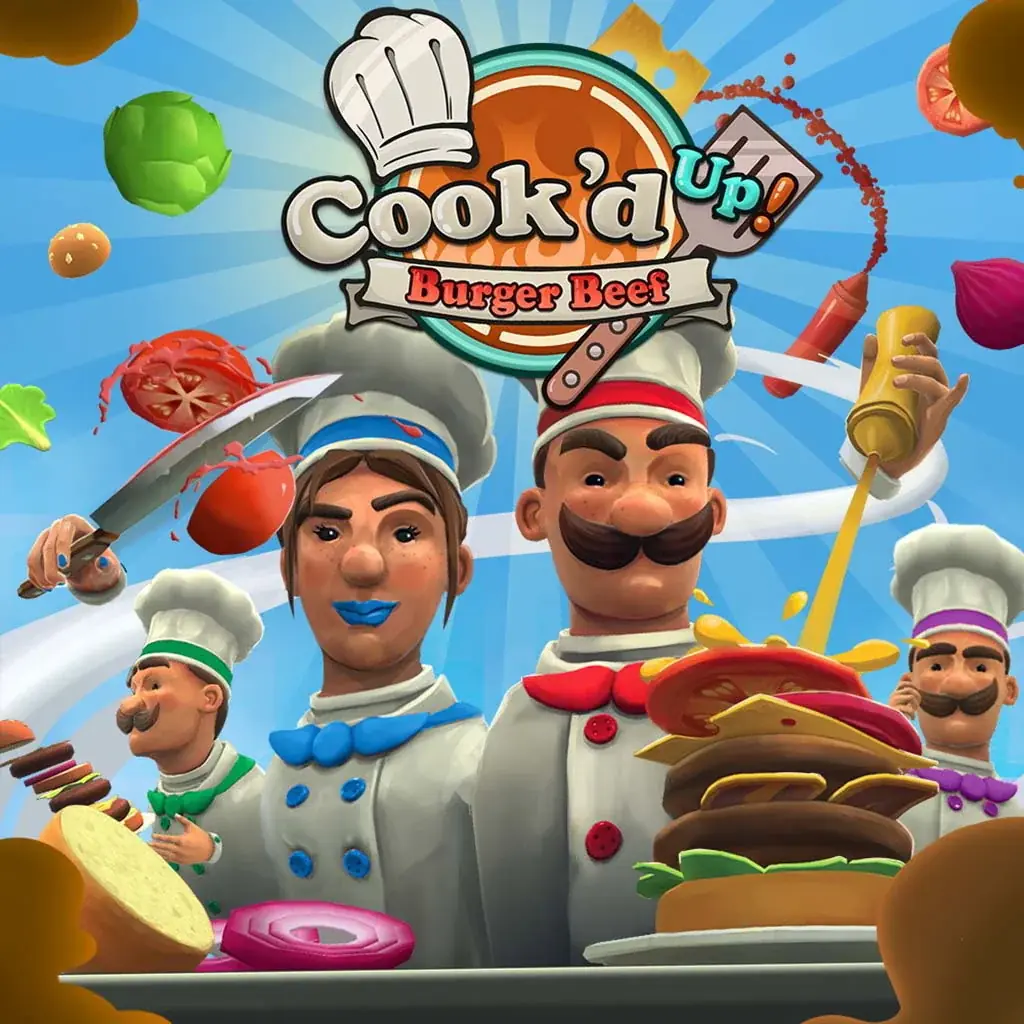 遊園地の待ち時間、ゼロ。たった45分で「爆笑・パニック・本気」の3世界をワープする新感覚VRアトラクション『Hero Zone』上陸 画像 3