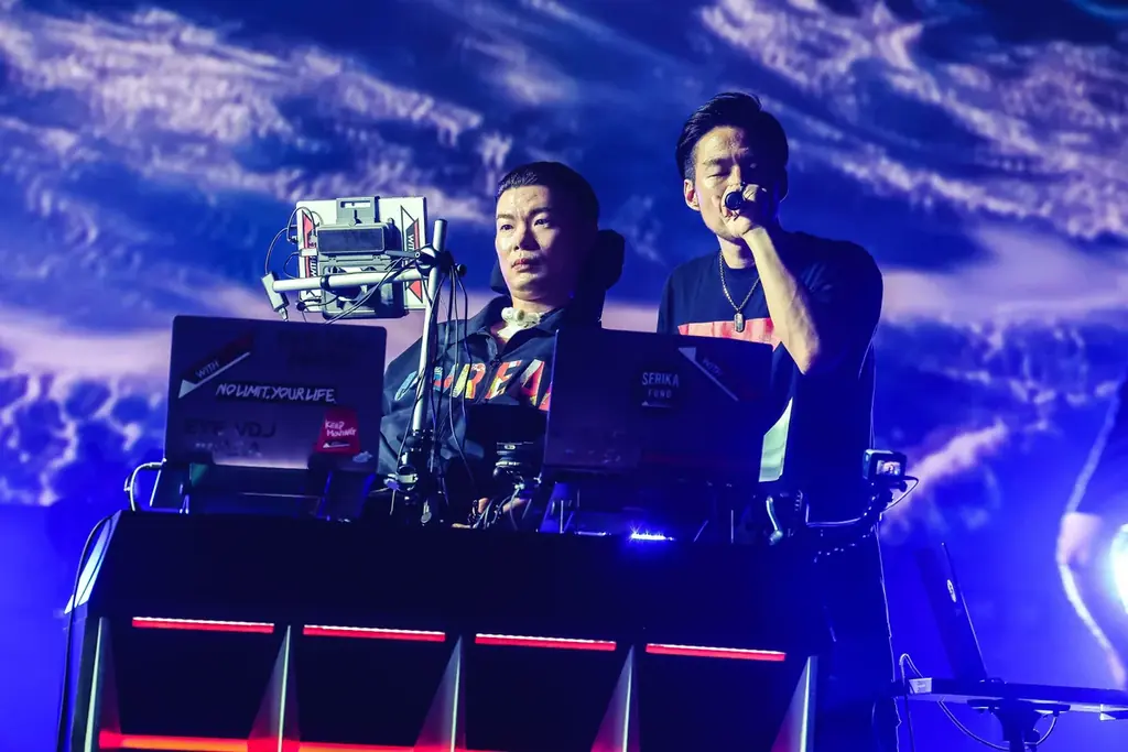 ALS啓発10周年音楽フェス「MOVE FES. 2026」にHOME MADE 家族が出演決定 画像 2