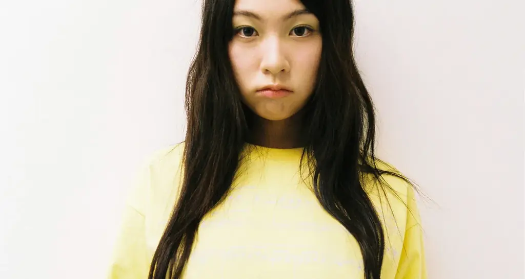 【新作OFF企画】韓国発アパレルブランド『WEBHOUSE』、26SS新規商品を発売！新作が最大15%OFFの特別プロモーションを開催 画像 1