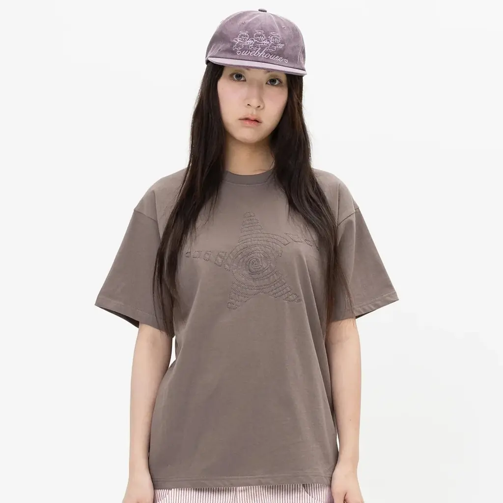 【新作OFF企画】韓国発アパレルブランド『WEBHOUSE』、26SS新規商品を発売！新作が最大15%OFFの特別プロモーションを開催 画像 10