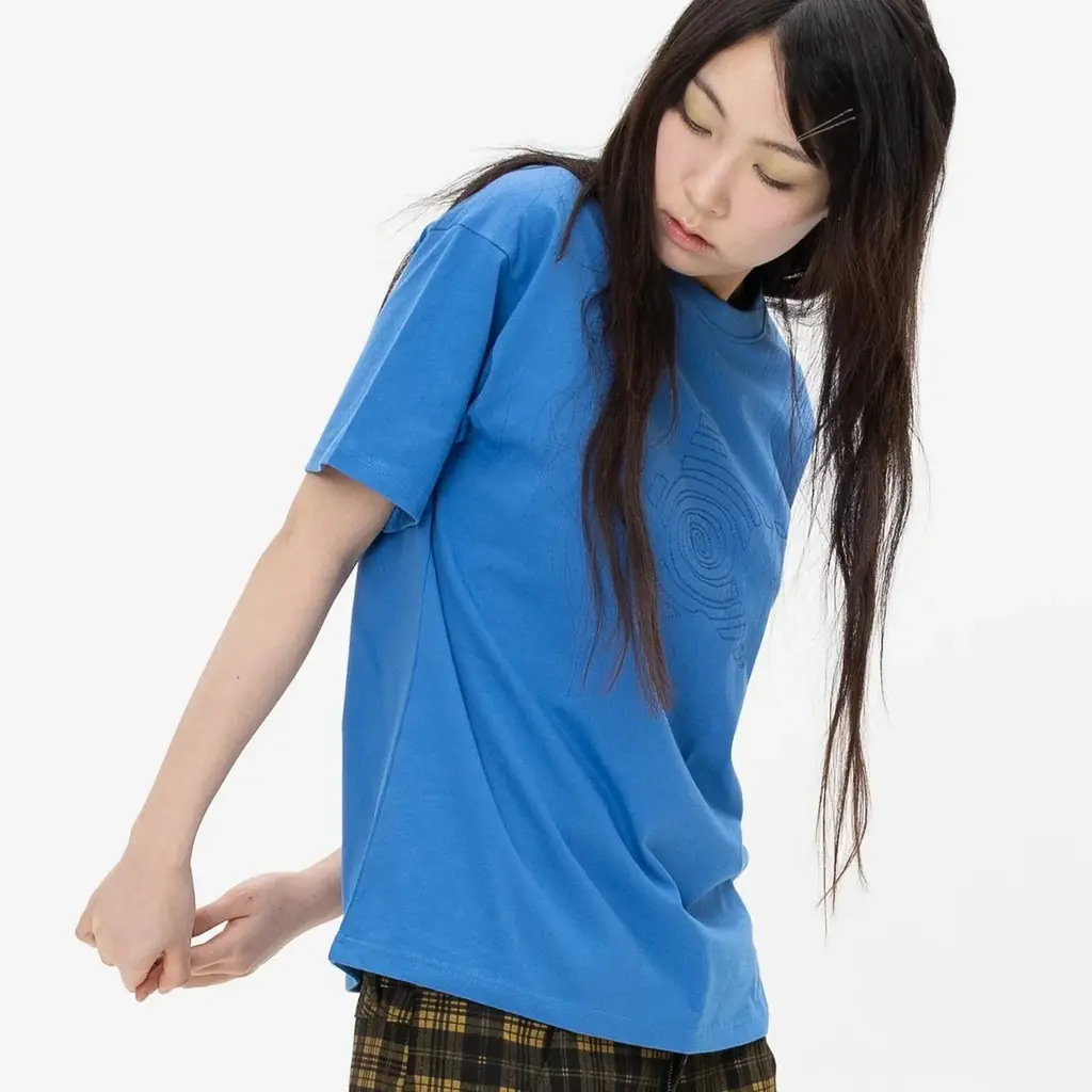 【新作OFF企画】韓国発アパレルブランド『WEBHOUSE』、26SS新規商品を発売！新作が最大15%OFFの特別プロモーションを開催 画像 11