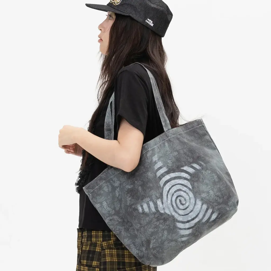 【新作OFF企画】韓国発アパレルブランド『WEBHOUSE』、26SS新規商品を発売！新作が最大15%OFFの特別プロモーションを開催 画像 8