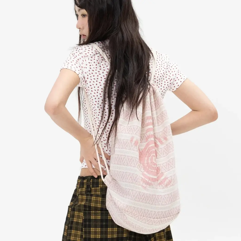 【新作OFF企画】韓国発アパレルブランド『WEBHOUSE』、26SS新規商品を発売！新作が最大15%OFFの特別プロモーションを開催 画像 9