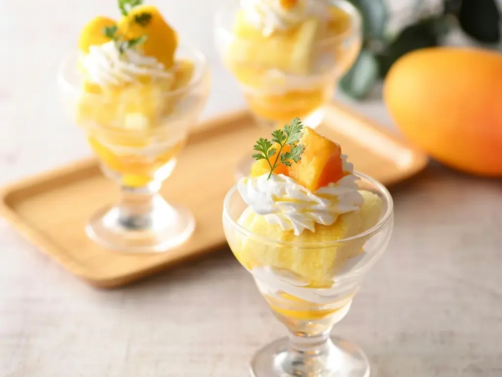 【イタリアン リゾート ペルティカ】春の贅沢♪お出汁で二度美味しい♪彩り豊かな『追い鰹香る 具だくさん明太子パスタ』が新登場！香り高い“ドリップ出汁”で味わう、心華やぐ春のご褒美ランチを！ 画像 6