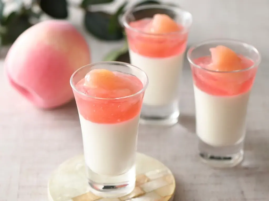 【イタリアン リゾート ペルティカ】春の贅沢♪お出汁で二度美味しい♪彩り豊かな『追い鰹香る 具だくさん明太子パスタ』が新登場！香り高い“ドリップ出汁”で味わう、心華やぐ春のご褒美ランチを！ 画像 7