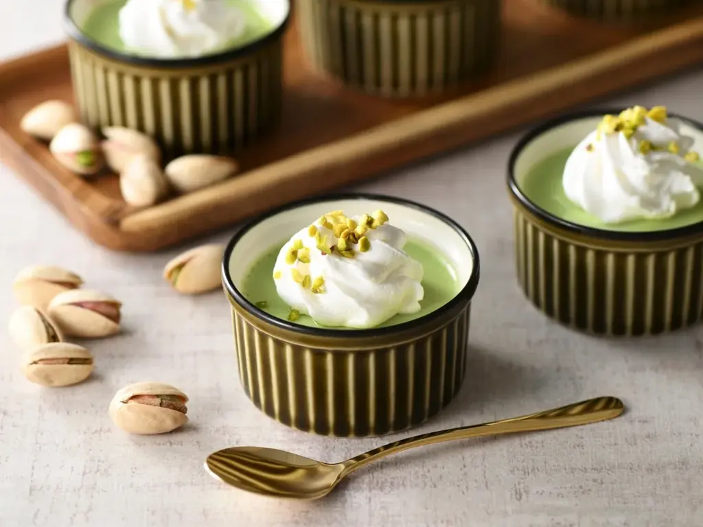 【イタリアン リゾート ペルティカ】春の贅沢♪お出汁で二度美味しい♪彩り豊かな『追い鰹香る 具だくさん明太子パスタ』が新登場！香り高い“ドリップ出汁”で味わう、心華やぐ春のご褒美ランチを！ 画像 8