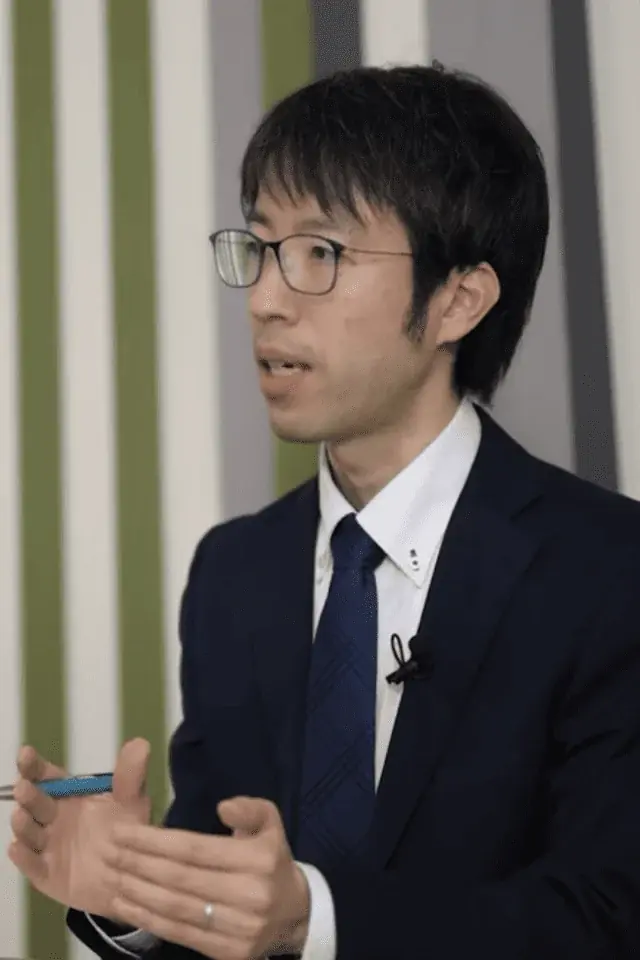 SaMD×保険｜プログラム医療機器の事例から考える保険戦略 画像 2