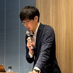 SaMD×保険｜プログラム医療機器の事例から考える保険戦略 画像 3